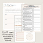 Lab Four: The Science of Attachment
