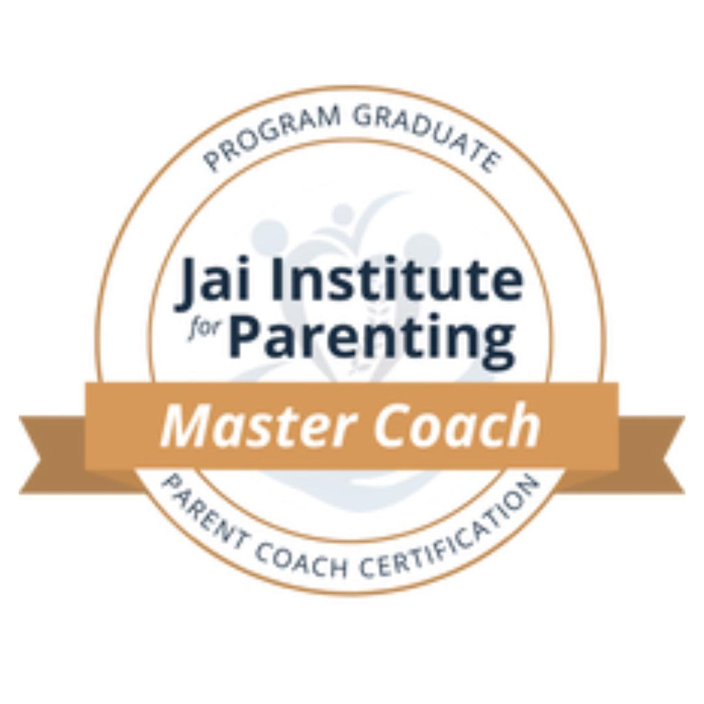 Mini-Lab: Exploring Your Parenting Paradigm