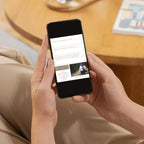 Lab One: The Ten Pillars of Empowered Parenting