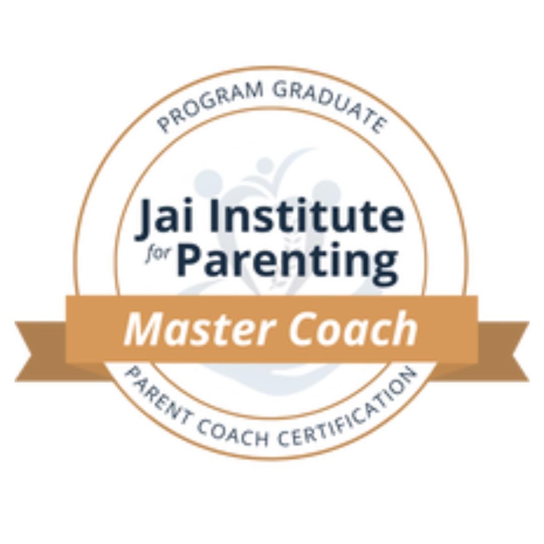 Lab Three: Setting Your Intentions as An Empowered Parent