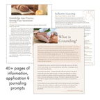 Lab Three: Setting Your Intentions as An Empowered Parent