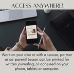 Lab Five: Regulation & The Nervous System